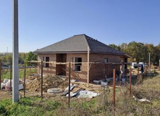 Дом на продажу, 90 м2, село Частое, Привольная улица