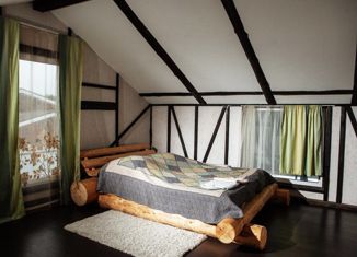 Продажа дома, 200 м2, деревня Архангельское (сельское поселение Завидово), деревня Архангельское (сельское поселение Завидово), 4