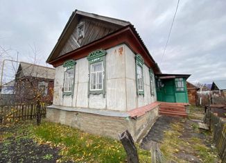 Продаю дом, 55 м2, Ртищево, Полевая улица