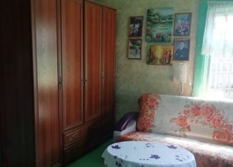 Продажа дома, 41 м2, поселок Усть-Кабырза