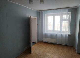 Продается 2-ком. квартира, 33.9 м2, Юрга, улица Кирова, 20А