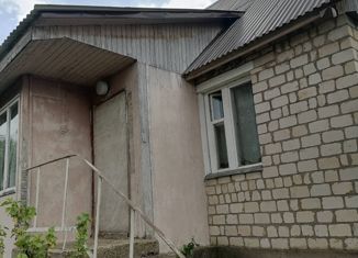 Продажа дома, 108.7 м2, деревня Ботня, Садовая улица, 30