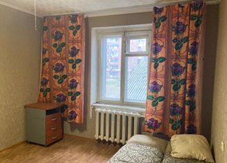 Продам комнату, 11.5 м2, Дивногорск, улица Чкалова, 76