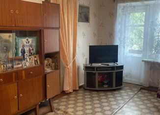 Продам 2-комнатную квартиру, 44 м2, Красноярский край, улица 40 лет Октября, 50