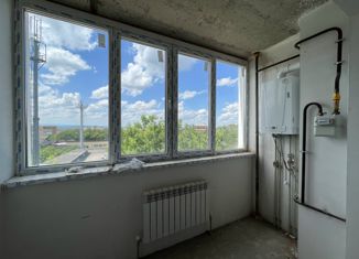 Продажа 1-комнатной квартиры, 42.1 м2, Лермонтов