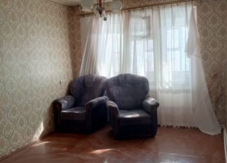 Продается двухкомнатная квартира, 44 м2, поселок Сланцевый Рудник, посёлок Сланцевый Рудник, 12