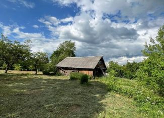 Продаю участок, 19.56 сот., Псковская область, Р-56, 151-й километр