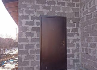 Продается дом, 87 м2, СНТ Степное, Зелёная улица