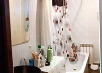 Продается дом, 78 м2, Казань, Советский район, Луговая улица