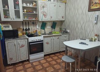 Продам двухкомнатную квартиру, 34.4 м2, Якутск, улица Очиченко, 25/3, Промышленный округ