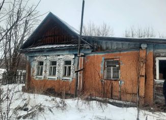 Продаю дом, 61.4 м2, село Вад, Заозёрная улица, 17