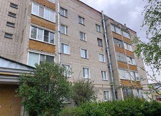 Продам двухкомнатную квартиру, 64 м2, Пензенская область, улица Строителей, 16