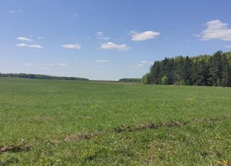 Продаю участок, 20 сот., деревня Ельцы, улица 30 лет Победы