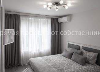 Продаю 3-комнатную квартиру, 62 м2, Москва, СВАО, улица Яблочкова, 29