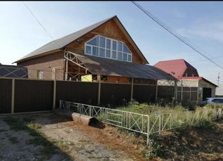 Продается дом, 91.4 м2, Сибай, улица Асылташ, 26