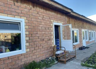 Продажа дома, 57.3 м2, село Погорелка, Рабочая улица, 27А