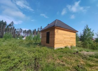 Продаю дом, 36 м2, село Смоленка
