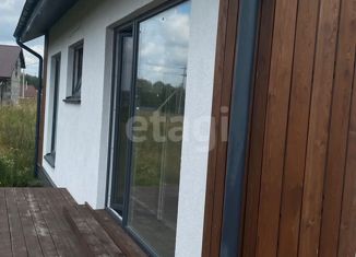 Продажа дома, 80 м2, село Гусиный Брод