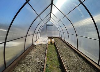 Продается дом, 16.7 м2, Добрянка