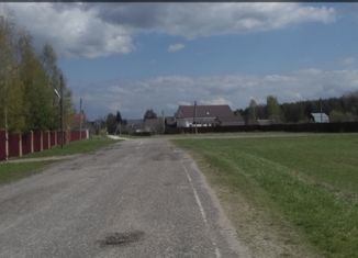 Земельный участок на продажу, 30 сот., деревня Равенская, деревня Равенская, 47