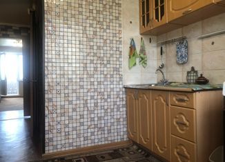 Продажа 2-комнатной квартиры, 50 м2, поселок Таёжный, Новая улица, 4