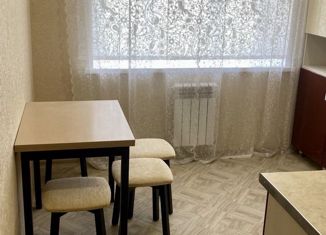 Продается 1-ком. квартира, 30.6 м2, Марий Эл, улица Федина, 1