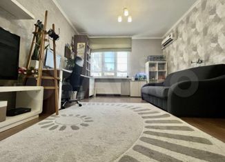 Продам 2-комнатную квартиру, 66.2 м2, Краснодар, улица Лавочкина, 17, ЖК Восток