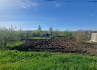 Продаю земельный участок, 8.3 сот., СНТ Флора