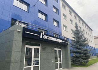 Комната на продажу, 19.6 м2, Екатеринбург, улица Электриков, 15, метро Проспект Космонавтов