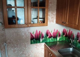 Продаю 1-комнатную квартиру, 30.2 м2, Череповец, улица Гагарина, 18