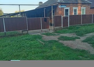 Дом на продажу, 81.4 м2, станица Стародеревянковская, Украинская улица, 21