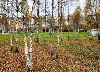 Земельный участок на продажу, 11.99 сот., садоводческое некоммерческое товарищество Винт
