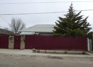 Продаю дом, 50.3 м2, Светлоград