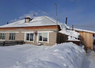 Продаю 2-комнатную квартиру, 68.2 м2, село Сурково, Центральная улица, 48