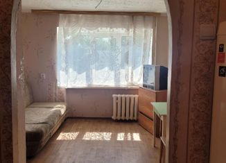 Продается квартира студия, 18 м2, Стерлитамак, улица Дружбы, 36А