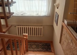 Продаю дом, 517 м2, рабочий посёлок Роза, Санаторная улица, 17