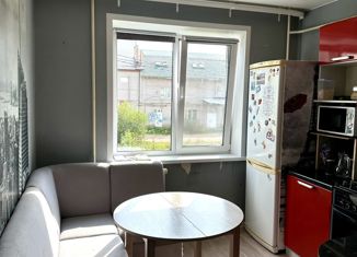 Продажа 2-ком. квартиры, 51 м2, Новгородская область, Сушанская улица, 1А