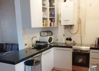 Продается дом, 152 м2, садовое товарищество Родник, садовое товарищество Родник, 69