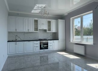 Продается дом, 114 м2, Краснодар, Индустриальная улица, 16, Индустриальная улица