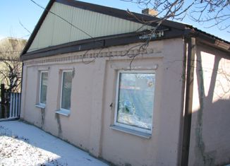 Дом на продажу, 34 м2, Ростовская область, Советский переулок, 84