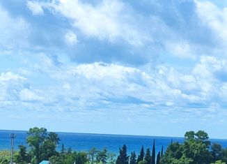 Дом на продажу, 260 м2, Сочи, Фруктовая улица, 29А