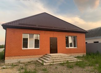 Продаю дом, 120 м2, поселок Прикубанский, Короткая улица, 8