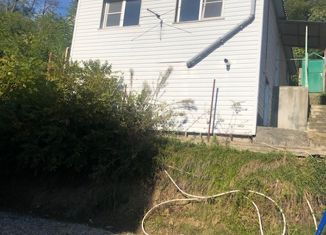 Продам дом, 100 м2, Сочи, микрорайон Макаренко, Вишнёвая улица