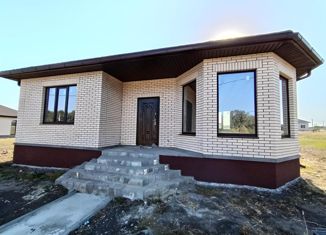 Продается дом, 73 м2, село Остров, улица Верхняя Слобода, 136