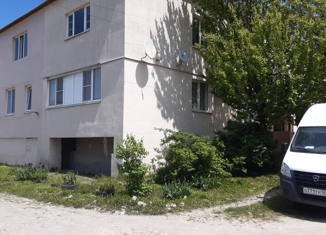 Продажа 2-комнатной квартиры, 45 м2, хутор Рассвет, Школьная улица, 3