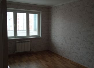 Продаю 1-ком. квартиру, 35.1 м2, Набережные Челны, улица Виктора Полякова, 12А, ЖК Просторы