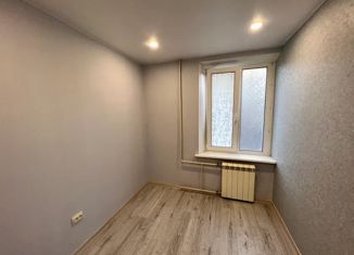 Продается квартира студия, 11 м2, Москва, Краснодарская улица, 57к3, Краснодарская улица