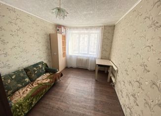 Продаю 1-комнатную квартиру, 16.3 м2, Ирбит, Первомайская улица, 45