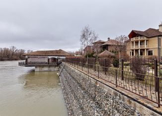 Дом на продажу, 691.3 м2, ДНТ Зори Кубани, Яблоневая улица