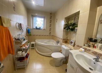 Продам таунхаус, 250 м2, Кисловодск, улица Александра Солженицына